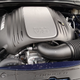 Illustration for article titled 2016 Dodge Charger: The Oppositelock Review